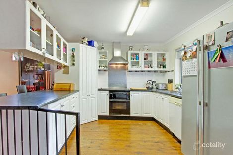 Property photo of 93 Kenmare Road Londonderry NSW 2753