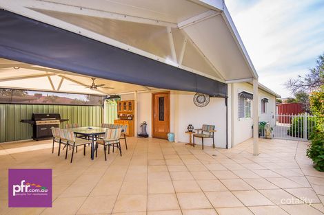 26a Bishopsgate St, Lathlain, WA 6100