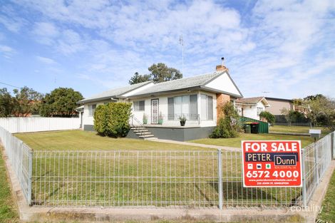Property photo of 16A Edinburgh Avenue Singleton NSW 2330