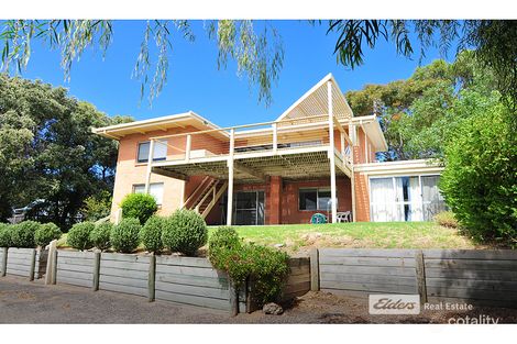 Property photo of 9 Domaschenz Street Robe SA 5276