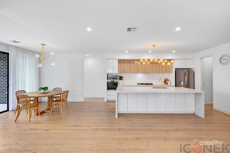 Property photo of 13 Brucato Road Kalkallo VIC 3064