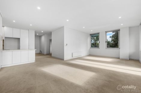 Property photo of 13/2 Macarthur Road Parkville VIC 3052