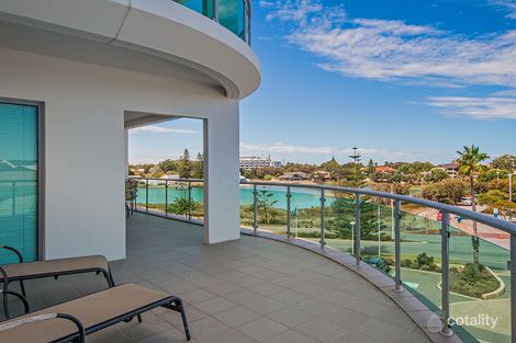 23/16 Dolphin Dr, Mandurah, WA 6210