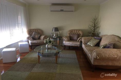 Property photo of 38 Longford Crescent Coolaroo VIC 3048