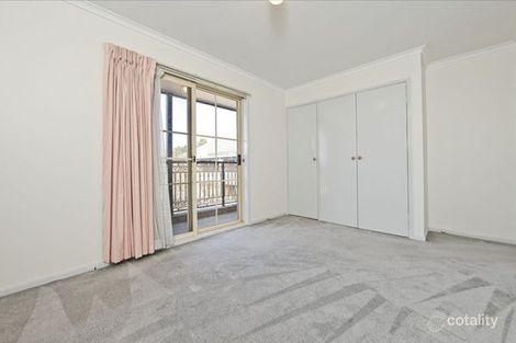 Property photo of 74/13-15 Sturt Avenue Griffith ACT 2603