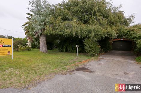 Property photo of 280 Knutsford Avenue Kewdale WA 6105