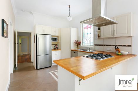 Property photo of 65 Ward Grove Pascoe Vale South VIC 3044