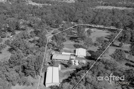 332-342 Mundoolun Rd, Jimboomba, QLD 4280