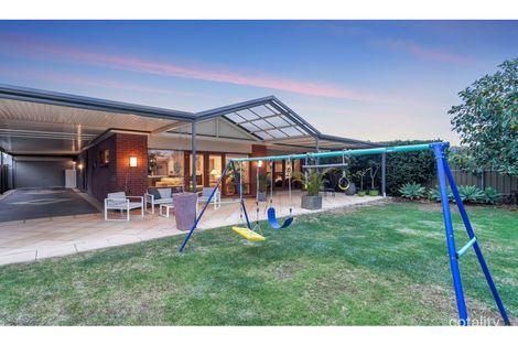 Property photo of 46 Lewis Street Brighton SA 5048