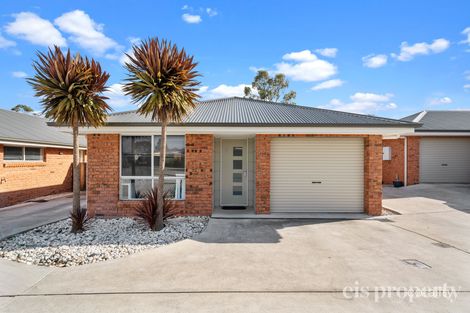 6/5 Parsonage Pl, Rokeby, TAS 7019