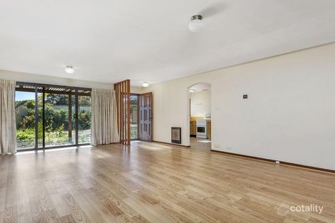 Property photo of 29 Goddard Crescent Holt ACT 2615