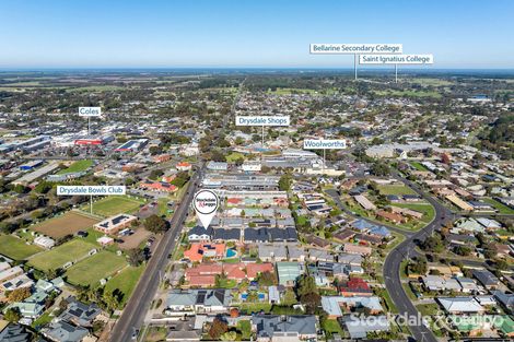 Property photo of 2/31 Clifton Springs Road Drysdale VIC 3222
