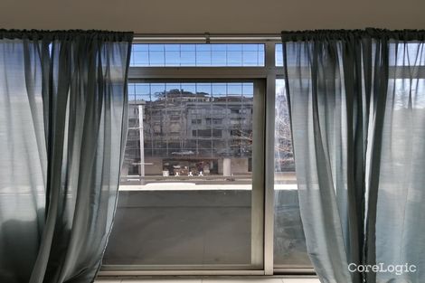 Property photo of 2/163-167 William Street Darlinghurst NSW 2010