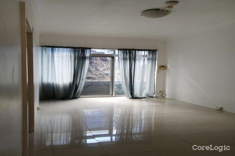 Property photo of 2/163-167 William Street Darlinghurst NSW 2010