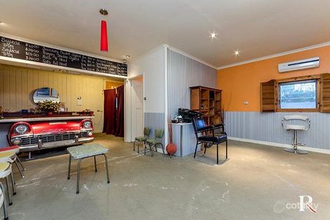Property photo of 10 Dunhill Court Inverleigh VIC 3321