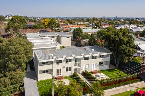 9/7-9 Salter St, Essendon, VIC 3040