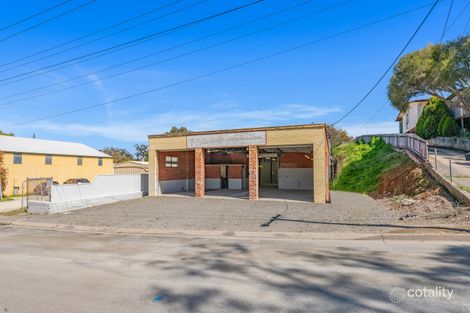 12 Union St, Clare, SA 5453