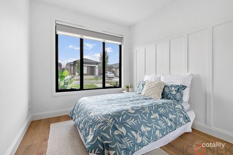 Property photo of 13 Brucato Road Kalkallo VIC 3064
