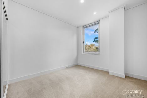 Property photo of 13/2 Macarthur Road Parkville VIC 3052