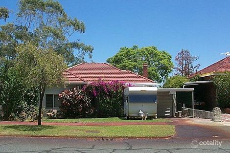 121 Mckenzie St, Wembley, WA 6014