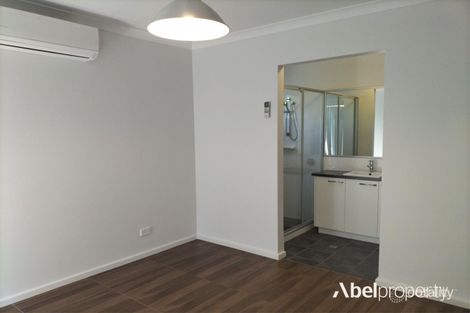 Property photo of 260A Herbert Street Doubleview WA 6018