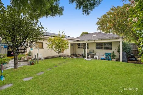 Property photo of 1 Maroona Road Highett VIC 3190