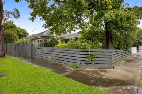 Property photo of 1 Maroona Road Highett VIC 3190