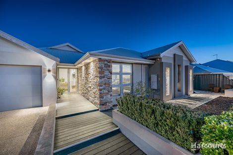 Property photo of 4 Flight Vista Yanchep WA 6035