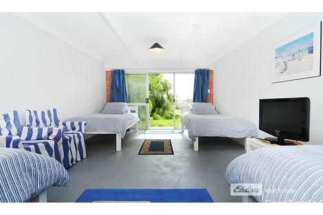 Property photo of 9 Domaschenz Street Robe SA 5276