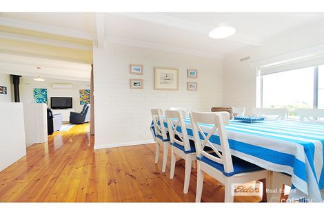 Property photo of 9 Domaschenz Street Robe SA 5276