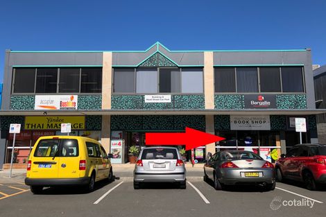 2 Wharf St, Forster, NSW 2428