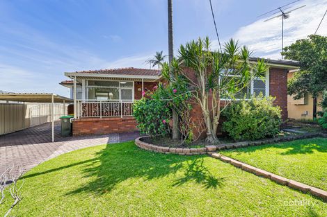 134 Flinders Rd, Georges Hall, NSW 2198