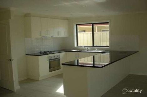 Property photo of 70-72 Bevan Crescent Whyalla Stuart SA 5608