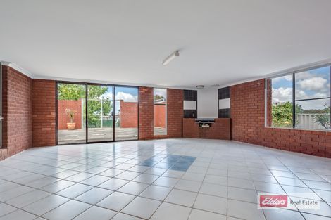 Property photo of 498 Lower King Road Lower King WA 6330