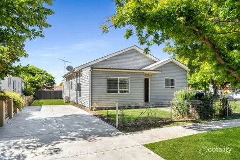 445 Summer St, Orange, NSW 2800