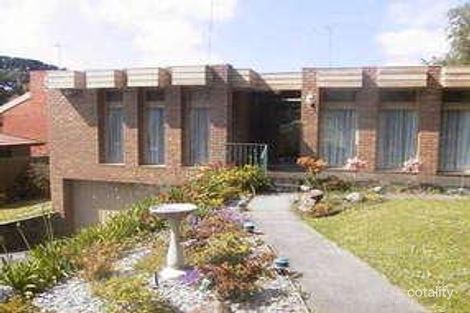 Property photo of 28 Braeside Drive Doncaster VIC 3108