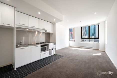 901/225 Elizabeth St, Melbourne, VIC 3000