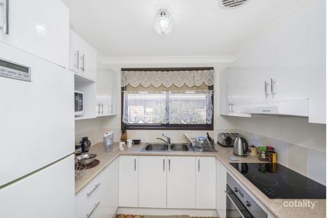 Property photo of 12/9-11 Gascoigne Road Gorokan NSW 2263