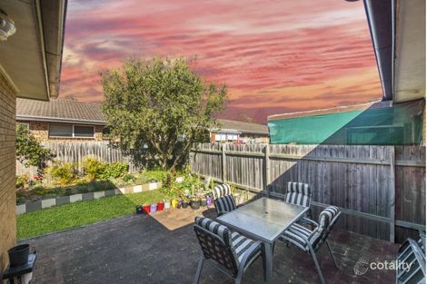 Property photo of 12/9-11 Gascoigne Road Gorokan NSW 2263