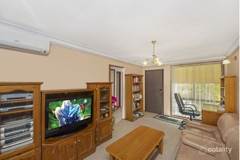 Property photo of 12/9-11 Gascoigne Road Gorokan NSW 2263