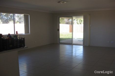 Property photo of 5 Williams Street Lowood QLD 4311