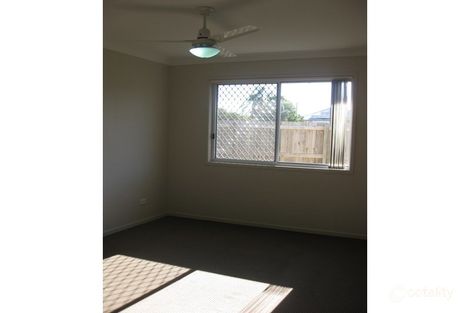 Property photo of 5 Williams Street Lowood QLD 4311
