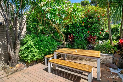 Property photo of 23/4 Beach Street Curl Curl NSW 2096