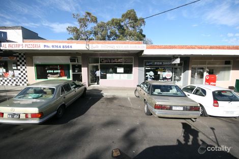 71 Anne Rd, Knoxfield, VIC 3180