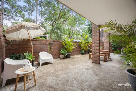 10/2 Railway Cres, Jannali, NSW 2226