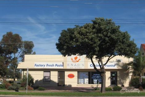 244a Grange Rd, Flinders Park, SA 5025