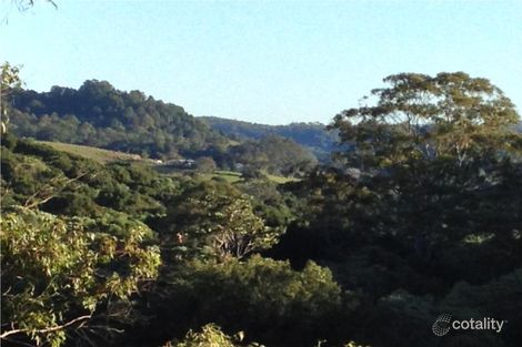 72 Arthur Stubbins Rd, Kin Kin, QLD 4571