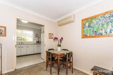 Property photo of 136 Broadarrow Road Narwee NSW 2209