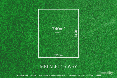 Property photo of 41 Melaleuca Way Murray Bridge SA 5253