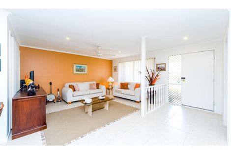 Property photo of 15 Thompson Street Biggera Waters QLD 4216